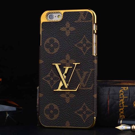 louis vuitton iphone case replica black plaid|Louis Vuitton wallet false.